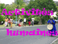 activiteshumaines