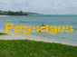 paysages