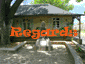regards