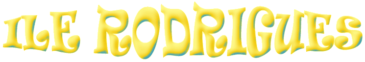 Rodrigues