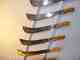 Outils pour la coupe