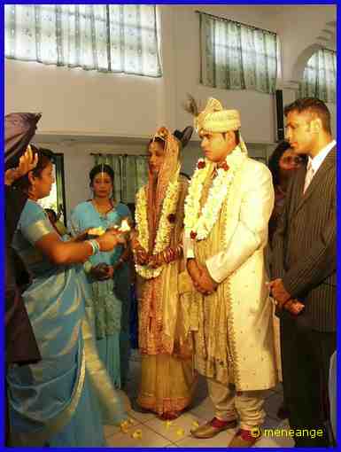 Photo022