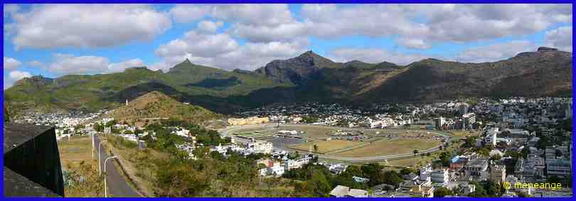 Port-Louis