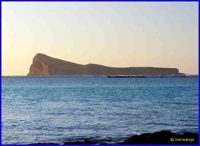 Coin de Mire