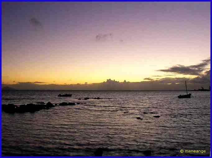 Grand Gaube