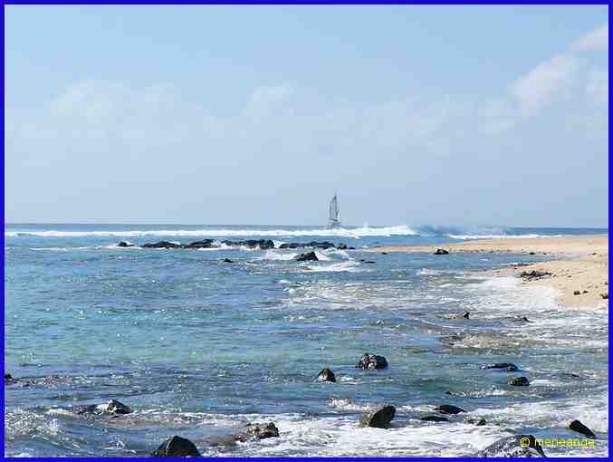 Pte aux piments