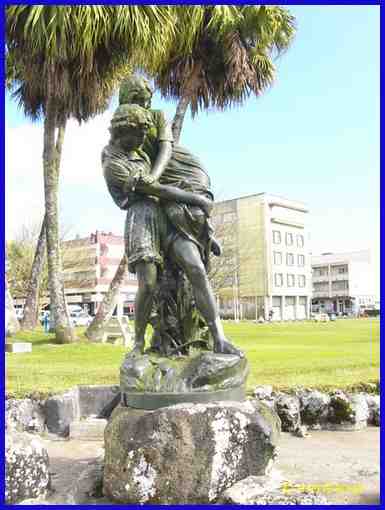 Curepipe