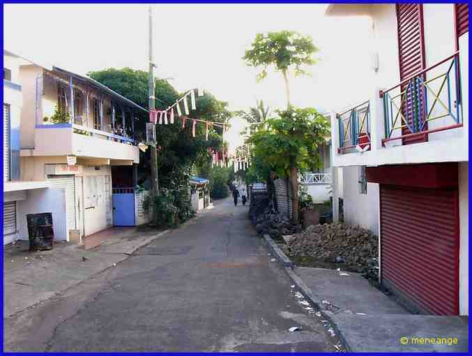 Goodlands