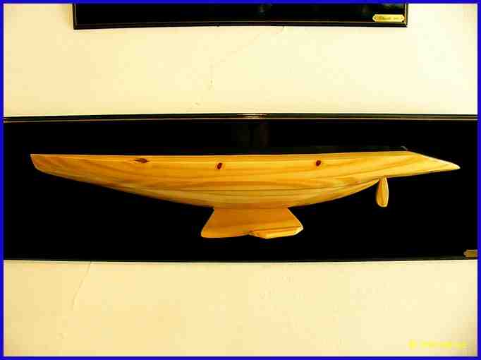 Maquettes de Goodlands